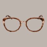 Funky Buddha Fbd1013 52003 (FBD1013 52003) Women's EYEWEAR_1
