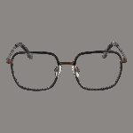 Funky Buddha Fbd1014 54001 (FBD1014 54001) Men's EYEWEAR_1