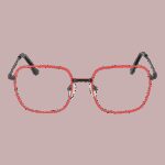 Funky Buddha Fbd1014 54003 (FBD1014 54003) Men's EYEWEAR_1
