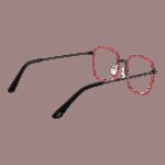 Funky Buddha Fbd1014 54003 (FBD1014 54003) Men's EYEWEAR_2