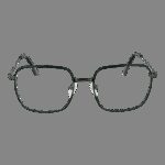 Funky Buddha Fbd1014 54004 (FBD1014 54004) Men's EYEWEAR_1