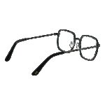 Funky Buddha Fbd1014 54004 (FBD1014 54004) Men's EYEWEAR_2