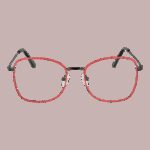 Funky Buddha Fbd1015 54003 (FBD1015 54003) Women's EYEWEAR_1