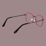 Funky Buddha Fbd1015 54003 (FBD1015 54003) Women's EYEWEAR_2