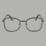 Funky Buddha Fbd1015 54004 (FBD1015 54004) Women's EYEWEAR_1