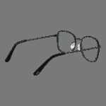 Funky Buddha Fbd1015 54004 (FBD1015 54004) Women's EYEWEAR_2