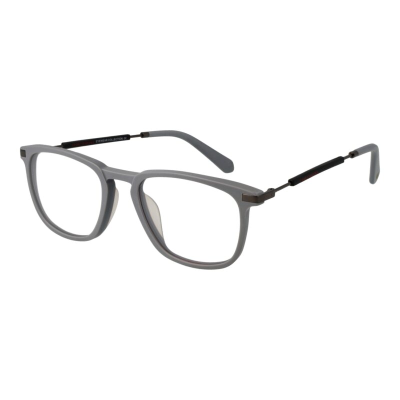 Funky Buddha Fbd1016 51003 (FBD1016 51003) Men's EYEWEAR_main