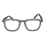 Funky Buddha Fbd1016 51003 (FBD1016 51003) Men's EYEWEAR_1