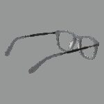Funky Buddha Fbd1016 51003 (FBD1016 51003) Men's EYEWEAR_2