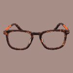Funky Buddha Fbd1016 51004 (FBD1016 51004) Men's EYEWEAR_1