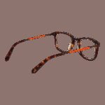 Funky Buddha Fbd1016 51004 (FBD1016 51004) Men's EYEWEAR_2