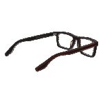 Funky Buddha Fbd1018 54003 (FBD1018 54003) Men's EYEWEAR_2