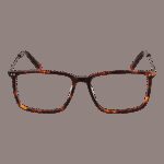 Funky Buddha Fbd1019 54001 (FBD1019 54001) Men's EYEWEAR_1