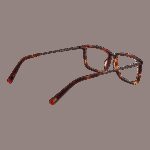 Funky Buddha Fbd1019 54001 (FBD1019 54001) Men's EYEWEAR_2