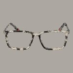 Funky Buddha Fbd1019 54002 (FBD1019 54002) Men's EYEWEAR_1