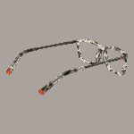 Funky Buddha Fbd1019 54002 (FBD1019 54002) Men's EYEWEAR_2