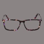 Funky Buddha Fbd1019 54003 (FBD1019 54003) Men's EYEWEAR_1