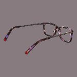 Funky Buddha Fbd1019 54003 (FBD1019 54003) Men's EYEWEAR_2