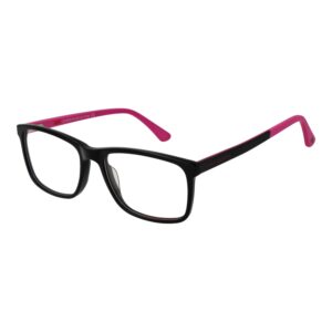 Funky Buddha Fbd1026 55004 (FBD1026 55004) Men's EYEWEAR_main
