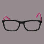 Funky Buddha Fbd1026 55004 (FBD1026 55004) Men's EYEWEAR_1