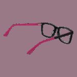 Funky Buddha Fbd1026 55004 (FBD1026 55004) Men's EYEWEAR_2