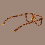 Funky Buddha Fbd1027 53002 (FBD1027 53002) Men's EYEWEAR_2