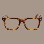 Funky Buddha Fbd1028 52004 (FBD1028 52004) Unisex EYEWEAR_1