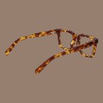 Funky Buddha Fbd1028 52004 (FBD1028 52004) Unisex EYEWEAR_2