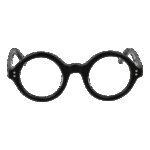 Funky Buddha Fbd1033 46001 (FBD1033 46001) Unisex EYEWEAR_1