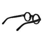 Funky Buddha Fbd1033 46001 (FBD1033 46001) Unisex EYEWEAR_2