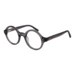 Funky Buddha Fbd1033 46004 (FBD1033 46004) Unisex EYEWEAR_main