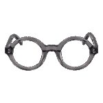 Funky Buddha Fbd1033 46004 (FBD1033 46004) Unisex EYEWEAR_1