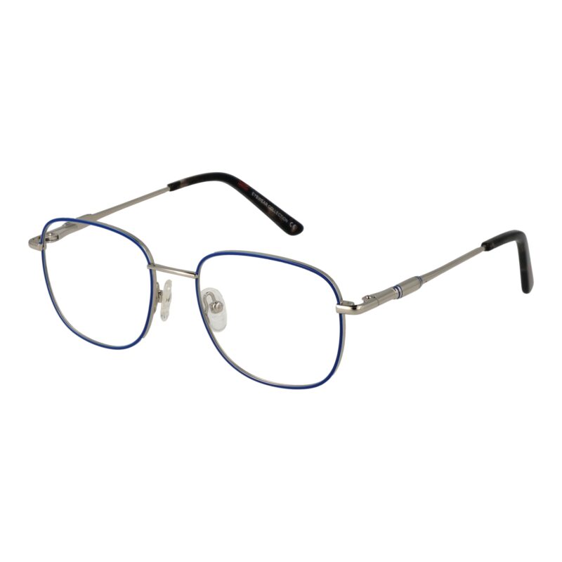 Funky Buddha Fbd1048 50003 (FBD1048 50003) Men's EYEWEAR_main