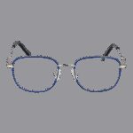 Funky Buddha Fbd1048 50003 (FBD1048 50003) Men's EYEWEAR_1