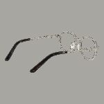 Funky Buddha Fbd1048 50003 (FBD1048 50003) Men's EYEWEAR_2