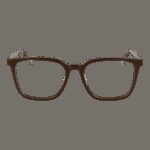 Funky Buddha Fbd1053 54005 (FBD1053 54005) Unisex EYEWEAR_1