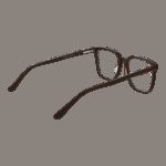 Funky Buddha Fbd1053 54005 (FBD1053 54005) Unisex EYEWEAR_2