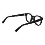 Funky Buddha Fbd1060 50001 (FBD1060 50001) Women's EYEWEAR_2