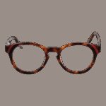 Funky Buddha Fbd1060 50002 (FBD1060 50002) Women's EYEWEAR_1