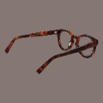 Funky Buddha Fbd1060 50002 (FBD1060 50002) Women's EYEWEAR_2