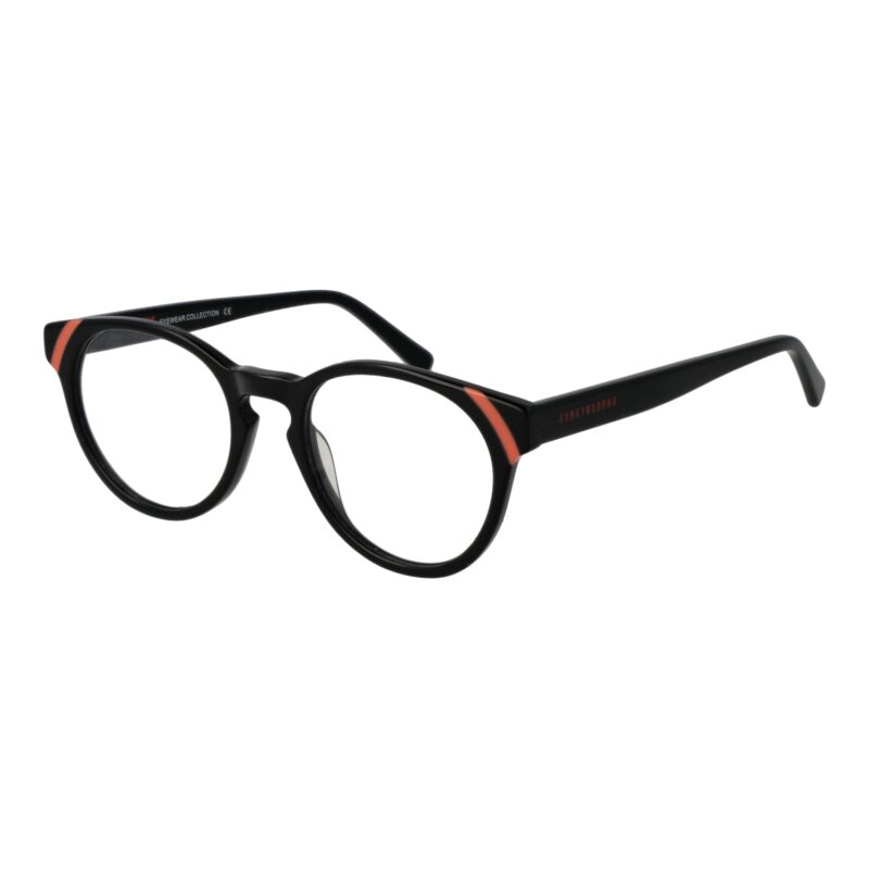 Funky Buddha Fbd1060 50003 (FBD1060 50003) Women's EYEWEAR_main