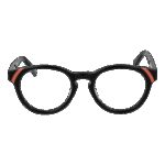 Funky Buddha Fbd1060 50003 (FBD1060 50003) Women's EYEWEAR_1