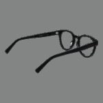 Funky Buddha Fbd1060 50003 (FBD1060 50003) Women's EYEWEAR_2