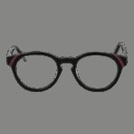 Funky Buddha Fbd1060 50004 (FBD1060 50004) Women's EYEWEAR_1