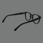 Funky Buddha Fbd1060 50004 (FBD1060 50004) Women's EYEWEAR_2