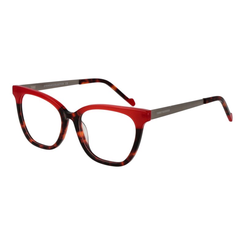 Funky Buddha Fbd1062 51003 (FBD1062 51003) Women's EYEWEAR_main