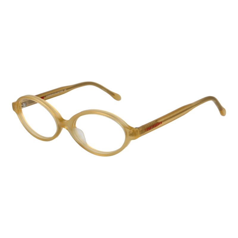 Funky Buddha Fbd1064 53003 (FBD1064 53003) Women's EYEWEAR_main