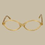 Funky Buddha Fbd1064 53003 (FBD1064 53003) Women's EYEWEAR_1