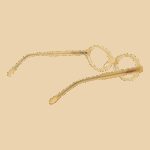 Funky Buddha Fbd1064 53003 (FBD1064 53003) Women's EYEWEAR_2