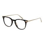 Funky Buddha Fbd1065 49002 (FBD1065 49002) Women's EYEWEAR_main